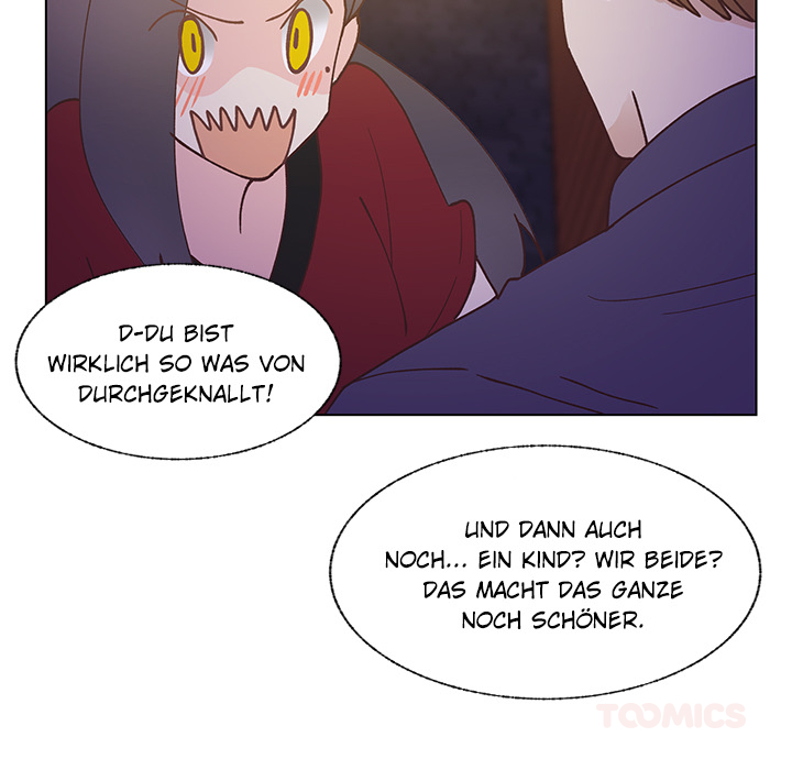 Der Mädchen-Knigge - episode 98 - 51