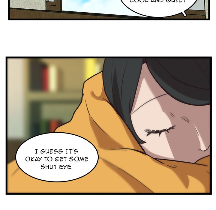 The Tiger, The Sun and The Moon - episode 35 - 24