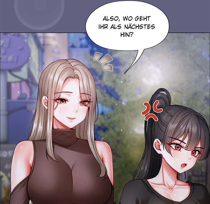 Kleine Rebellin - episode 10 - 9