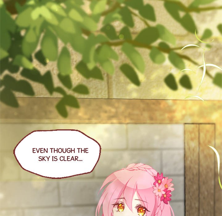Spring for the Headless Prince - episode 2 - 27