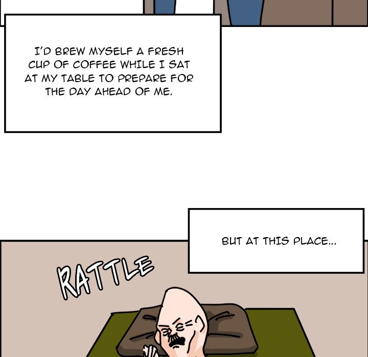 Story of the Day - episode 6 - 4