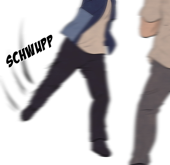 Teufel der Oberstufe - episode 58 - 9