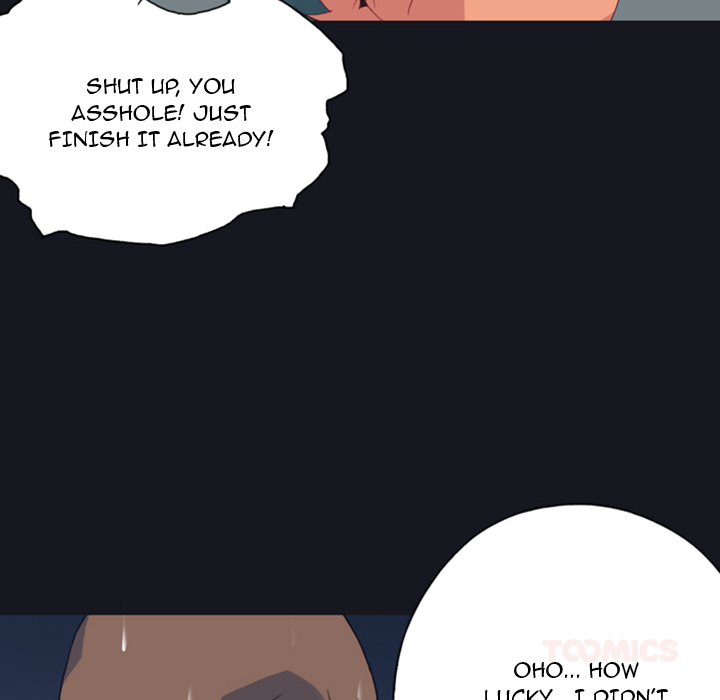 15 Beauties - episode 7 - 29
