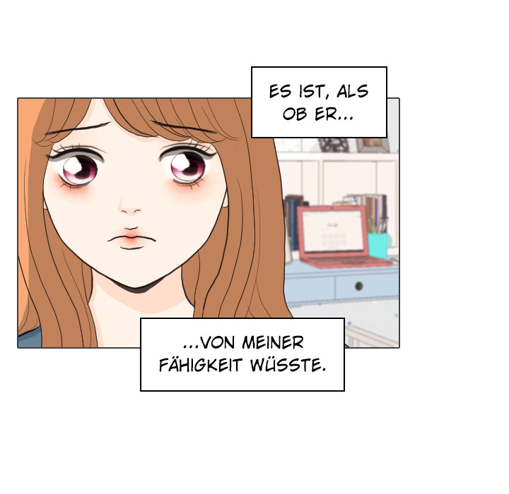 Nimm Meine Hand - episode 30 - 42