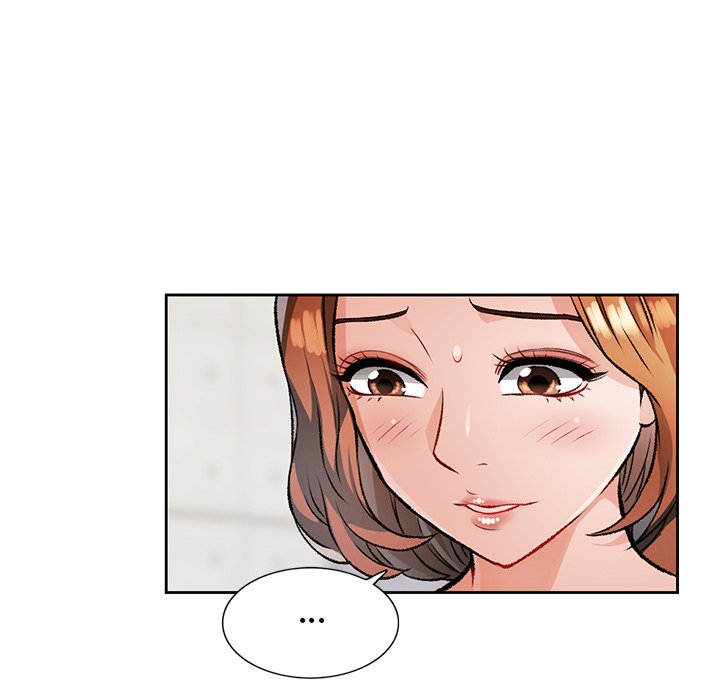 Wait, I'm a Married Woman! - episode 5 - 154