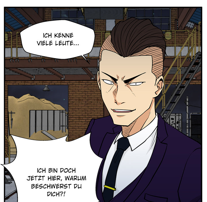 Los geht´s Mr. Kang! - episode 66 - 40