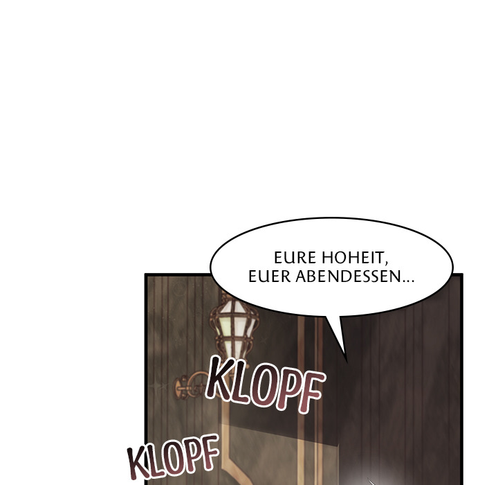 Bon Appetit! - episode 26 - 73