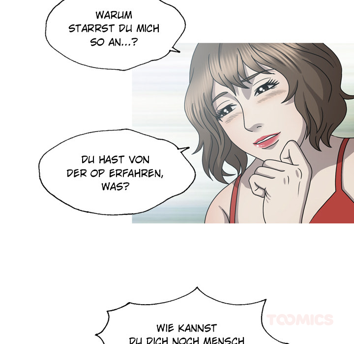 Entstellt - episode 32 - 74