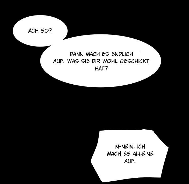 So zähmt Mann seine Frau - episode 10 - 45