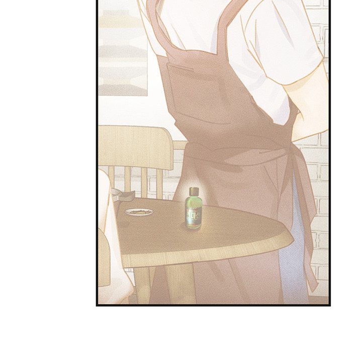 Purely in Love - episode 4 - 53