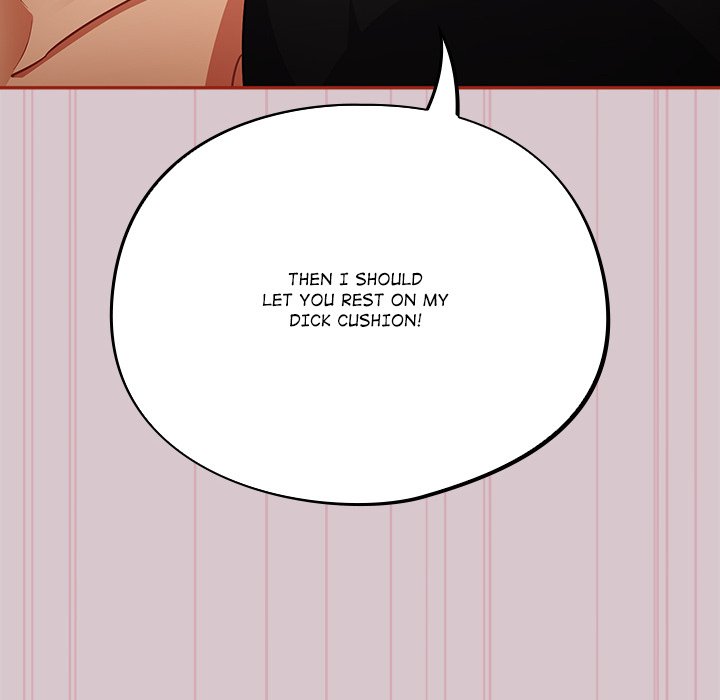 Stupidemic - episode 5 - 135