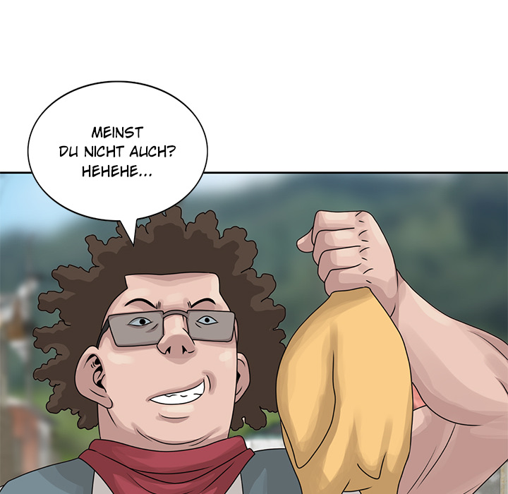 Der Sommer meines Lebens - episode 8 - 92