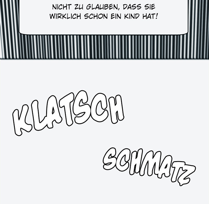 Das Haus am Meer - episode 8 - 197