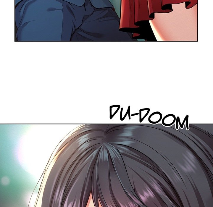 Office Affairs - episode Prologue - 41