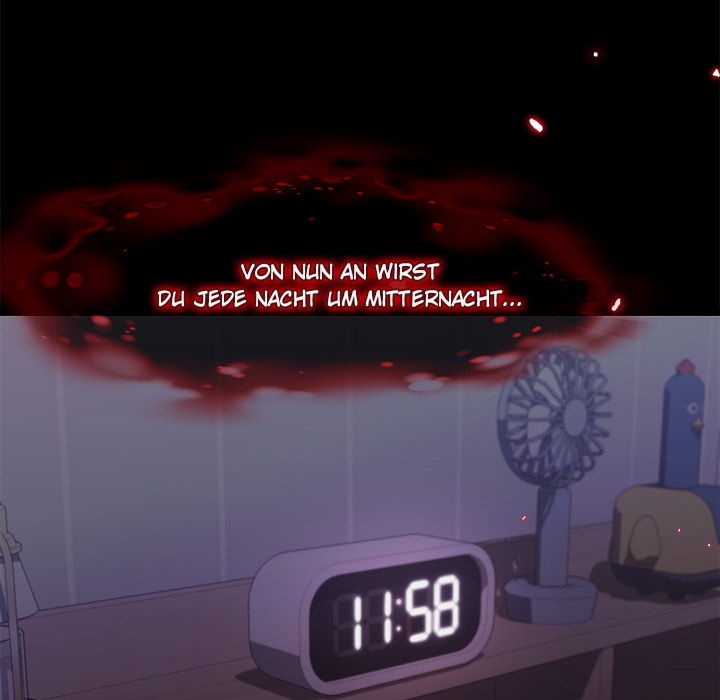 Doppelte Stärke, Doppeltes Ich - episode 1 - 110