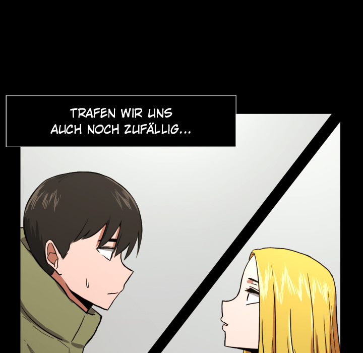 Zuckerwattentraum - episode 20 - 53