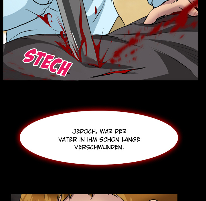 Ripley Love - episode 3 - 58