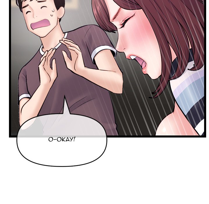 Midnight PC Cafe - episode 20 - 113