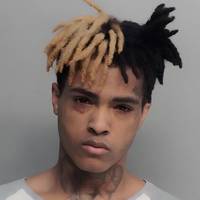 TikTok Account Photo