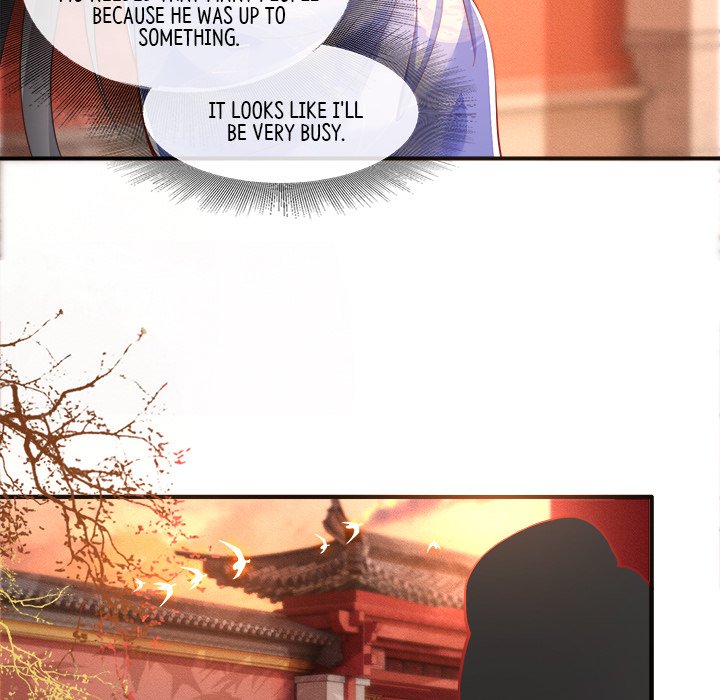 The Queen of Hell - episode 27 - 117