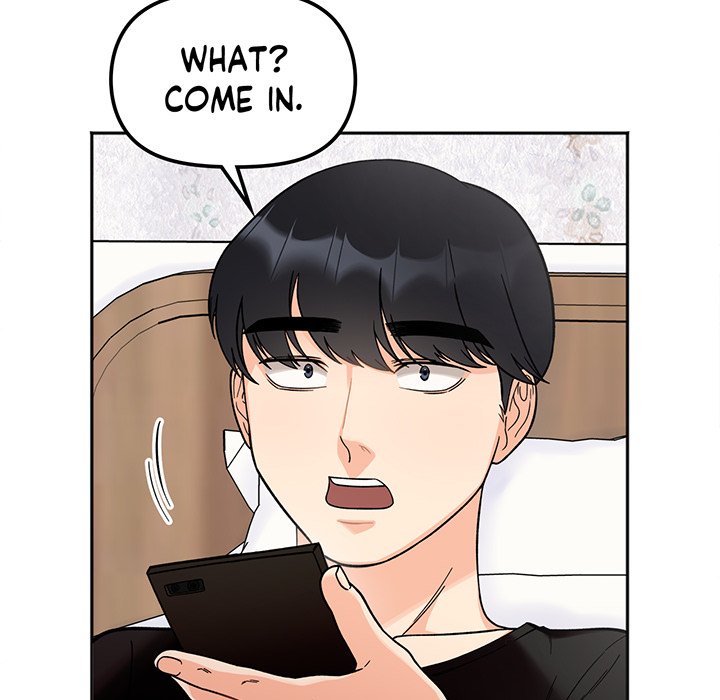 Secret Siblings - episode 7 - 143