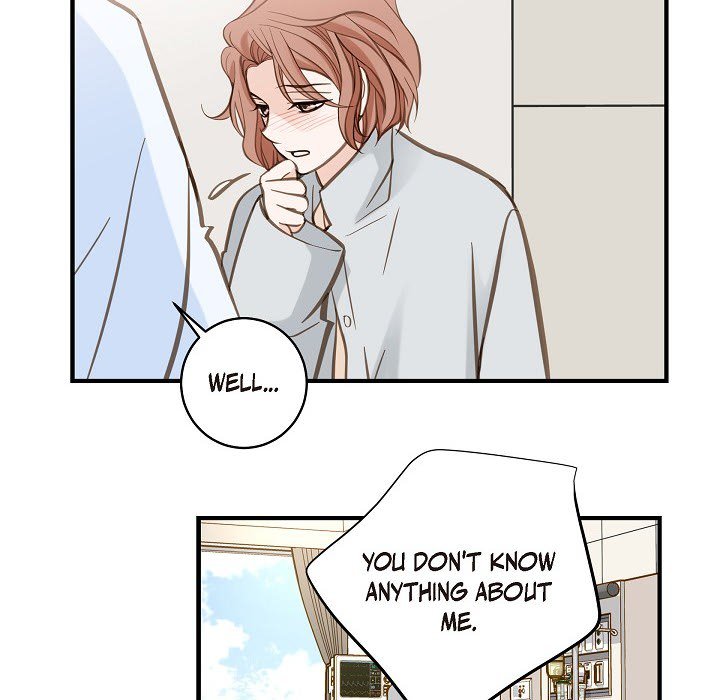 Survival Marriage - episode 32 - 60