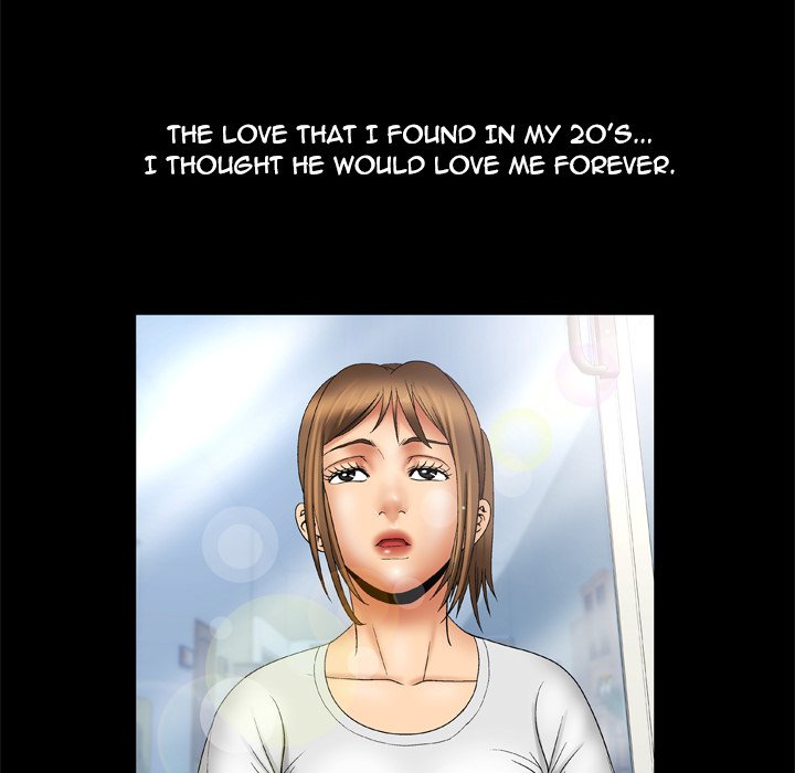 My Wife's Partner - episode 23 - 13