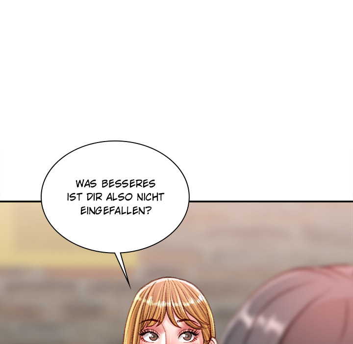 Alles außer Arbeit - episode 36 - 101