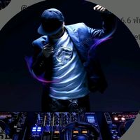 เสียงต้นฉบับ - Violin_mix