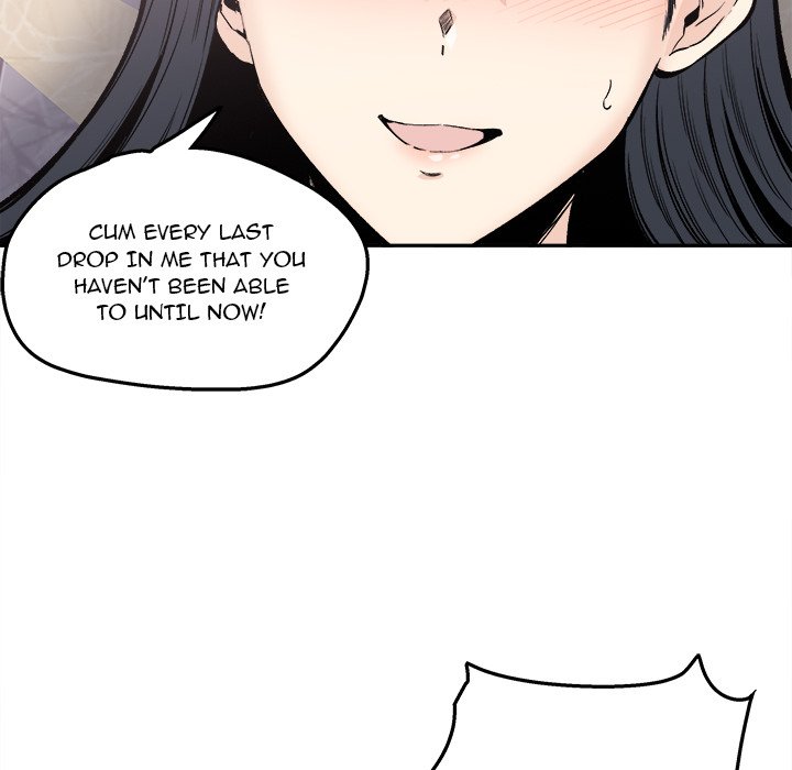 Excuse me, This is my Room - episode 102 - 111