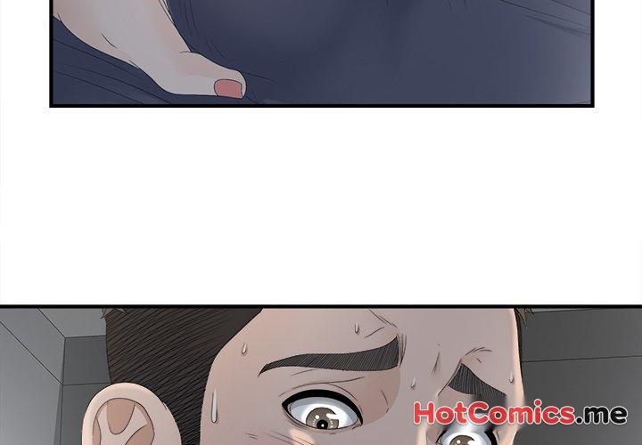 The Secret Friend - episode 13 - 1