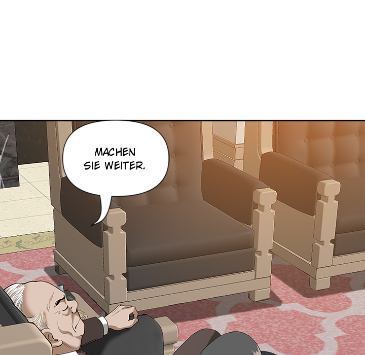 Mein Mann ist ein Zwilling - episode 16 - 93