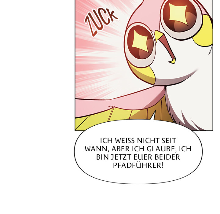 Der Untergrund von Babel - episode 28 - 108