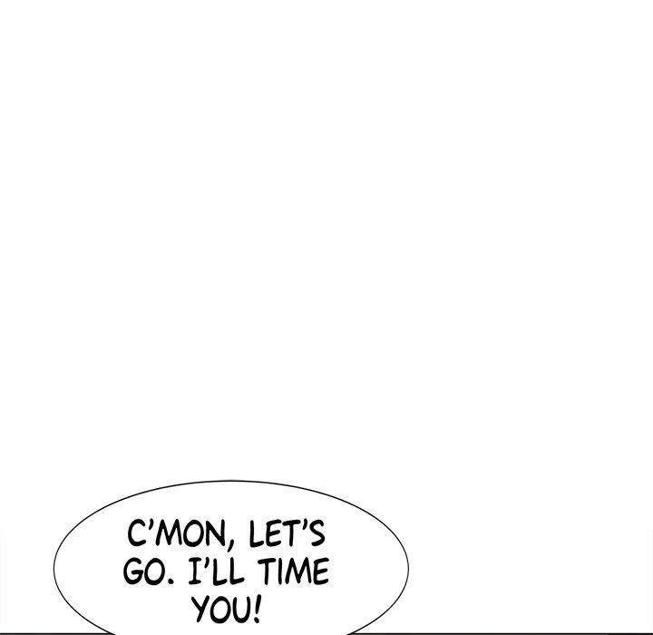 Ice Love - episode 2 - 338