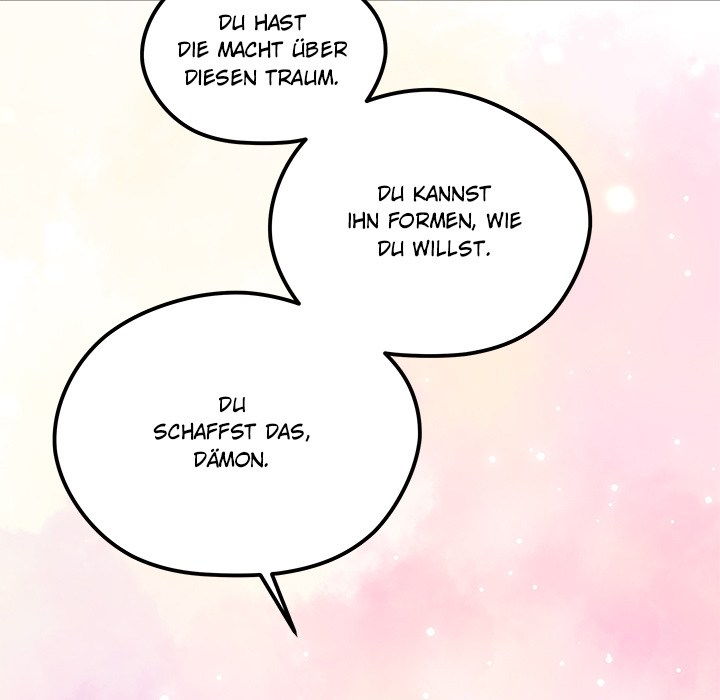 Ich wähle dich! - episode 110 - 55
