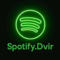 Sound image