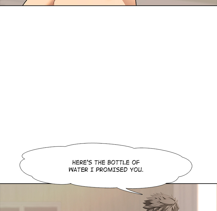Quarantine Tower - episode 1 - 48