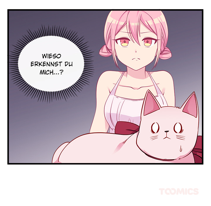 Ich wähle dich! - episode 45 - 13