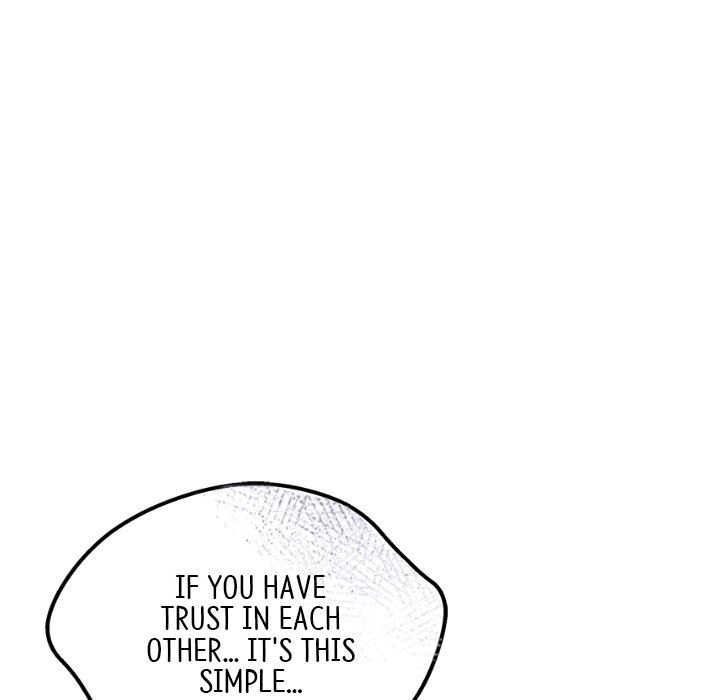 That Couple Has A Secret - episode 39 - 100