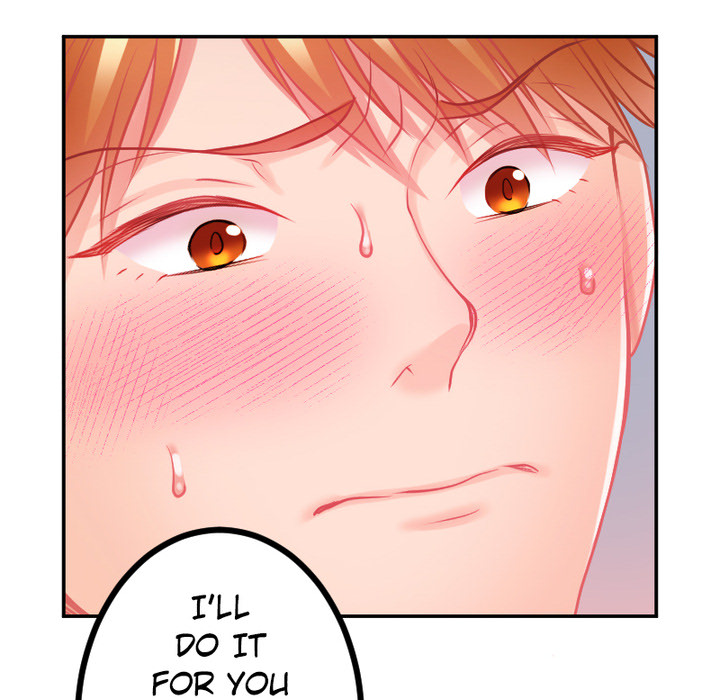 Diet For Sex! - episode 13 - 67