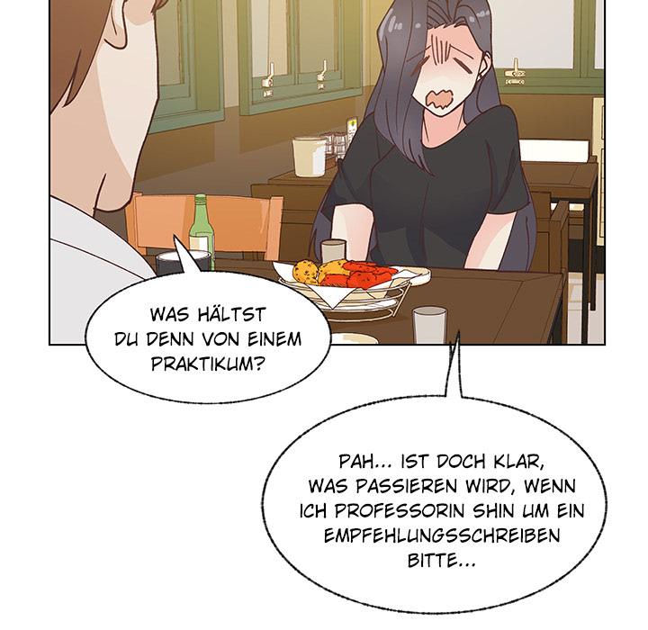 Der Mädchen-Knigge - episode 94 - 58