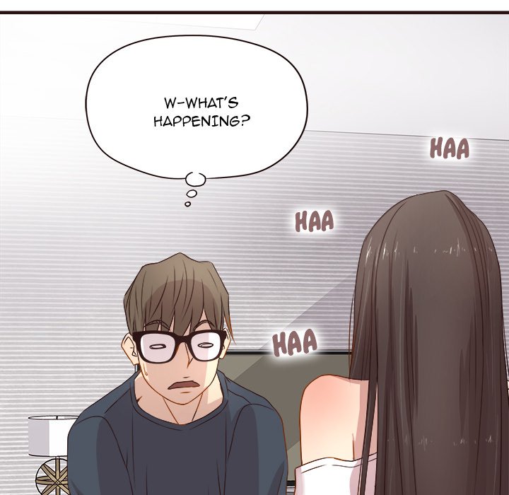 Stupid Love - episode 2 - 57