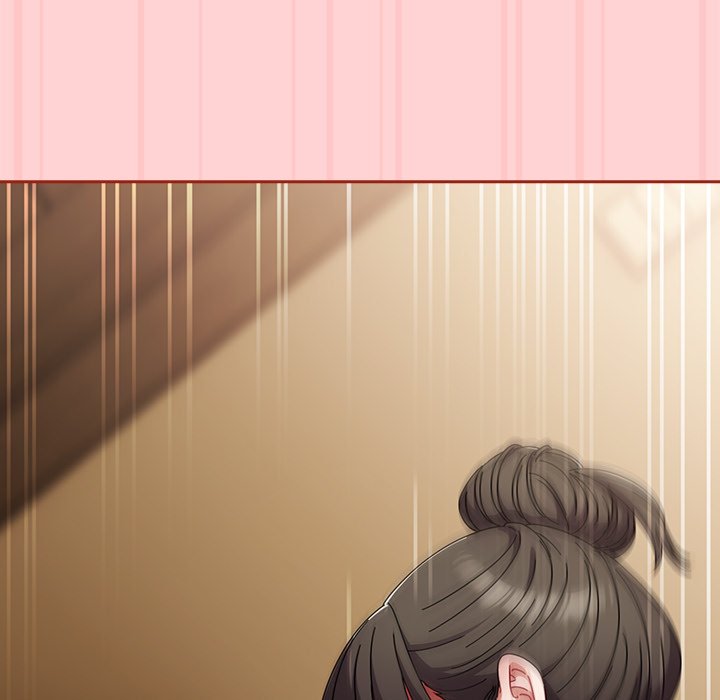 But I Love You - episode 24 - 78