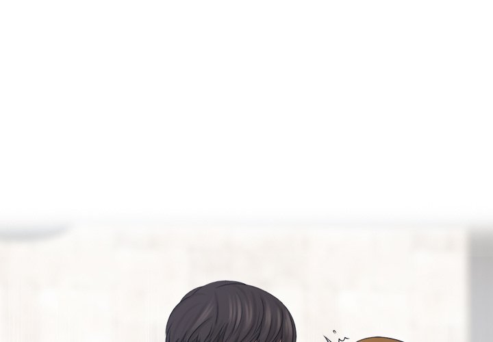 My Girlfriend and My Slave - episode 26 - 0