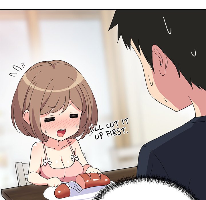 Study Buddies - episode 3 - 82
