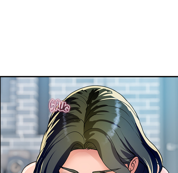 Royal Family - episode 34 - 5