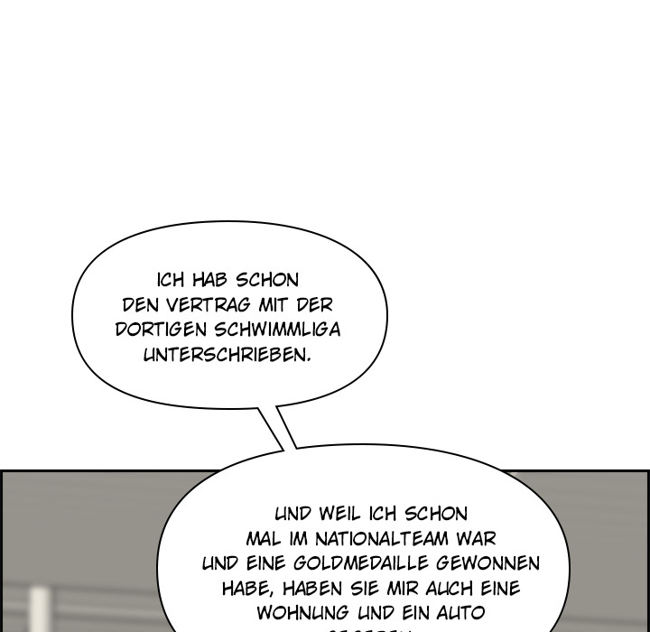 Mein Mann ist ein Zwilling - episode 52 - 128