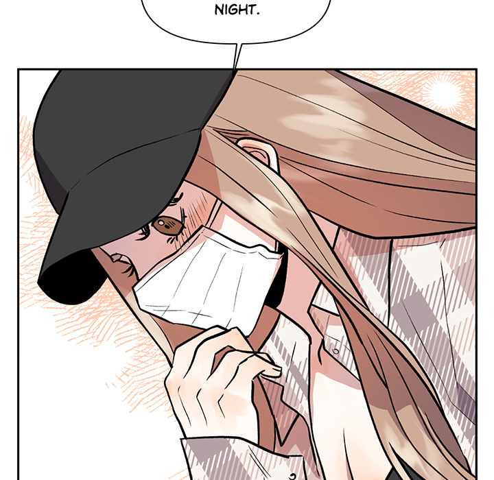 Bitter Sweetheart - episode 23 - 103