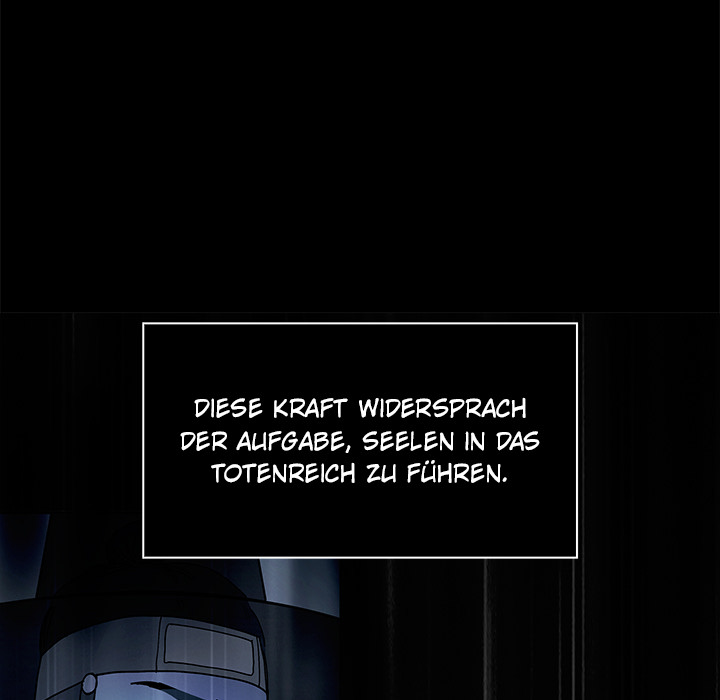Ihr seltsamer Nachtgast - episode 16 - 89