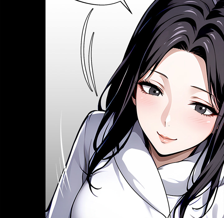 Workaholic Gangster - episode 29 - 156